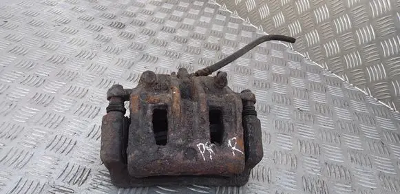 Hyundai Santa Fe Front brake caliper