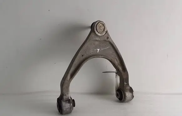 Maserati Levante Front upper control arm/wishbone 06700319950 K206901 6700319950