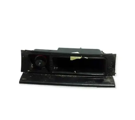 Volkswagen PASSAT B6 Car ashtray 3c0863284