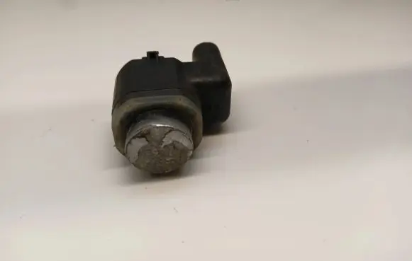 Volkswagen Touran I Parking PDC sensor 1T0919275 1903100201 607011