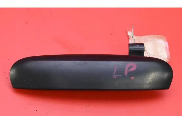 Mitsubishi Colt Front door exterior handle