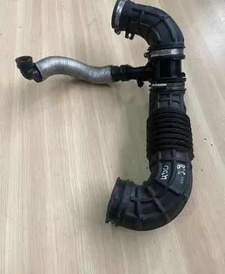 Ford Transit Custom Air intake hose/pipe GK219R504AF