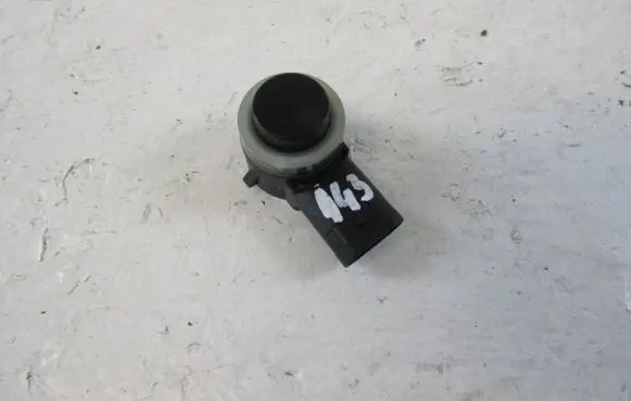 Volkswagen T-Roc Parking PDC sensor 5Q0919275B