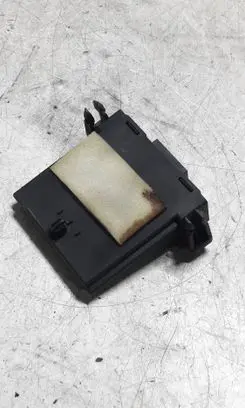 Volkswagen Tiguan Gateway control module 7N0907530A 1K0907951 5WK50020F