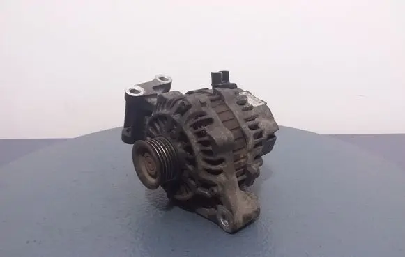 Generator/alternator