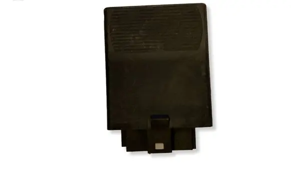 Mercedes-Benz Vito Viano W638 Light module LCM 0165452632 05014110