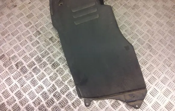 Lexus GS 300 350 430 450H Engine cover (trim) 5379530070