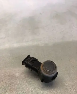 Mercedes-Benz GLC X253 C253 Parking PDC sensor A0009055504