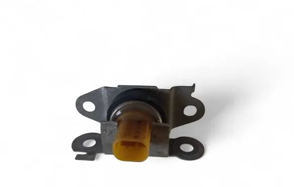 Jaguar XK - XKR Acceleration sensor 8W833C190AB-JAG 8W833C190AB