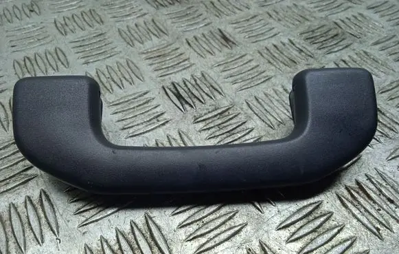 Mercedes-Benz C W205 Rear interior roof grab handle A0998150039