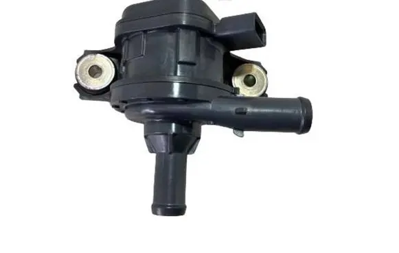Toyota Corolla E210 E21 Water pump G904033050 44511C083105