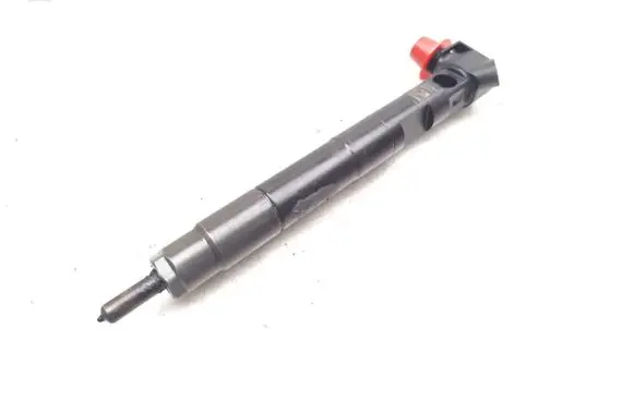 Mercedes-Benz GLA W156 Fuel injector A6510702387 28272472