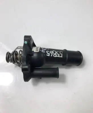 Volvo S40 Thermostat 4M5GFC