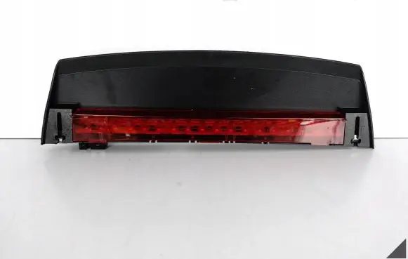 Audi A6 S6 C7 4G Third/center stoplight 4G5945097