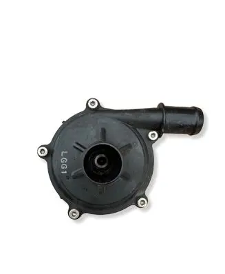 Hyundai Ioniq Water pump 2510003HZ0