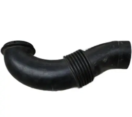 Mercedes-Benz V Class W447 Intercooler hose/pipe A4475280724