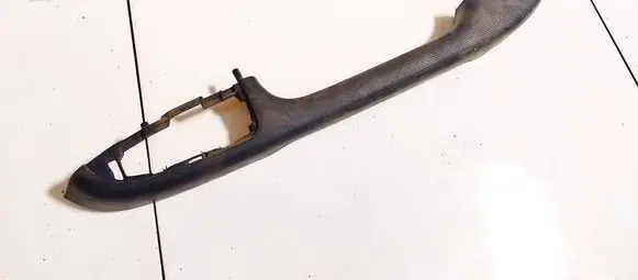 Honda CR-V Other rear door trim element 23700scaa010