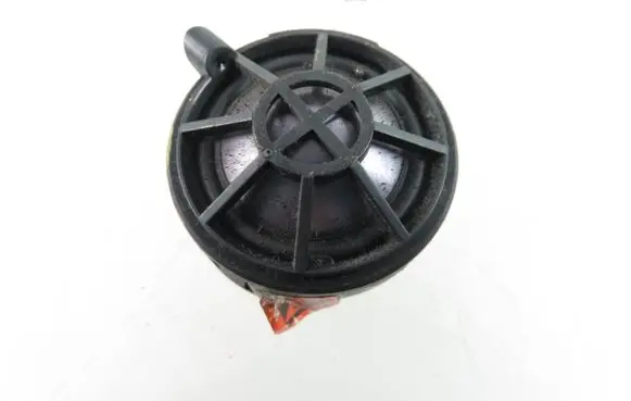 Mercedes-Benz E AMG W211 Front door speaker A2118202702