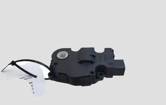 BMW 1 F20 F21 Air flap motor/actuator 410475520