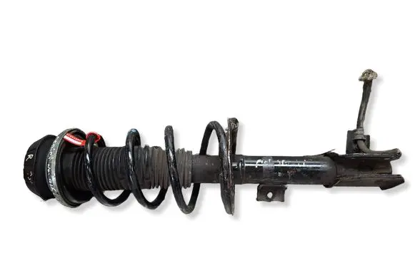 Fiat Sedici Front shock absorber/damper S16874915