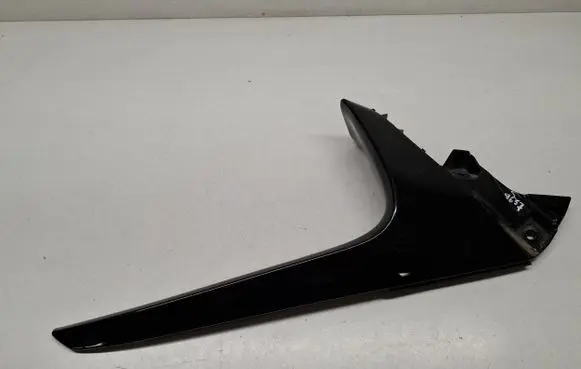 Lexus NX Tailgate trim 7608778010 7689778010