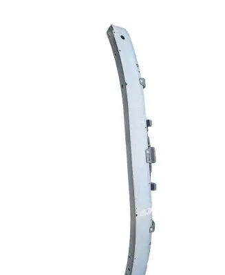 Opel Astra H Rear beam 24460537 11805C
