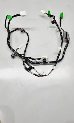 Honda CR-V Other wiring loom 80650TMET51 80650TMET510