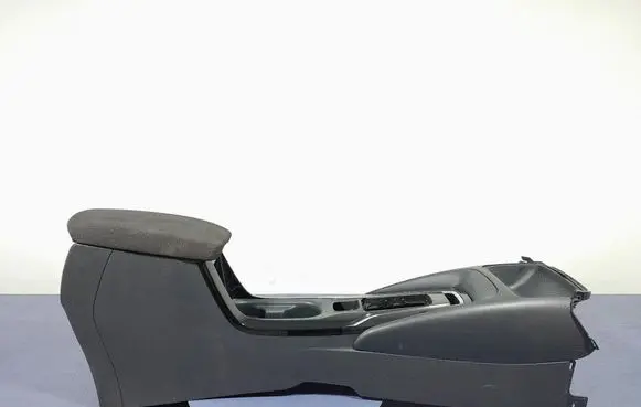 Toyota Corolla E10 Armrest 