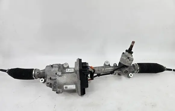Tesla Model 3 Highland Steering rack 134483100C