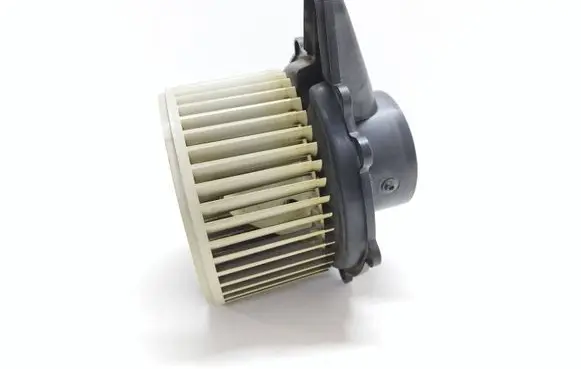 Ford F150 Heater fan/blower XL7H19805BA