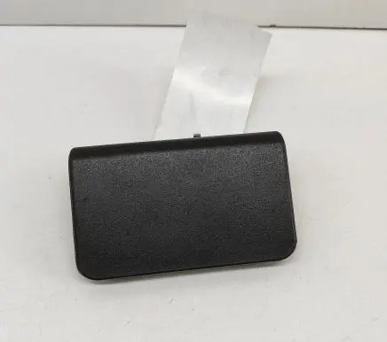 Maserati Ghibli Other interior part 670040725