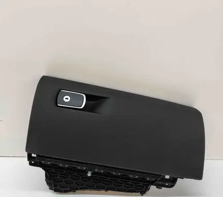 BMW 3 GT F34 Glove box 9228283