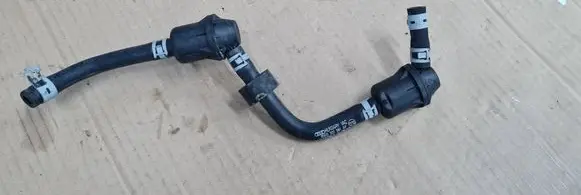 Audi S5 F5 Valve 8w0201991AF