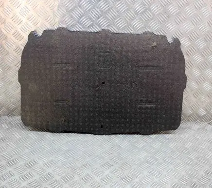 Tesla Model Y Other trunk/boot trim element 151940900B