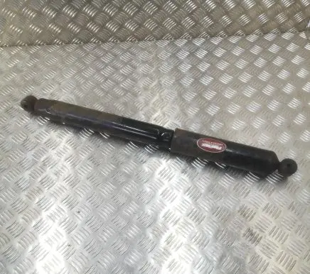 Ford F150 Rear shock absorber/damper