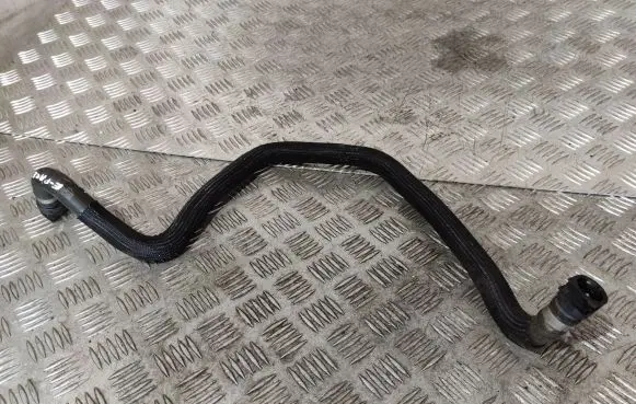 Jaguar E-Pace Engine coolant pipe/hose GJ327H255AB