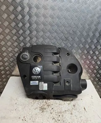 Volkswagen PASSAT B5.5 Engine cover (trim) 038103925EN