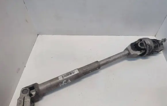 BMW 3 GT F34 Steering column universal joint 32306791299
