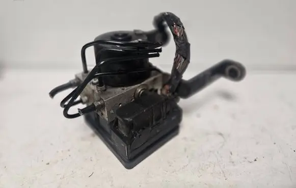 Volvo V50 ABS Pump 4N512C405GB 30794728 10020603024