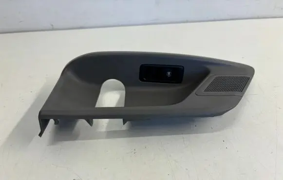 Volkswagen Sharan Electric window control switch 7N0868161 7N0035411A 7L6959855B
