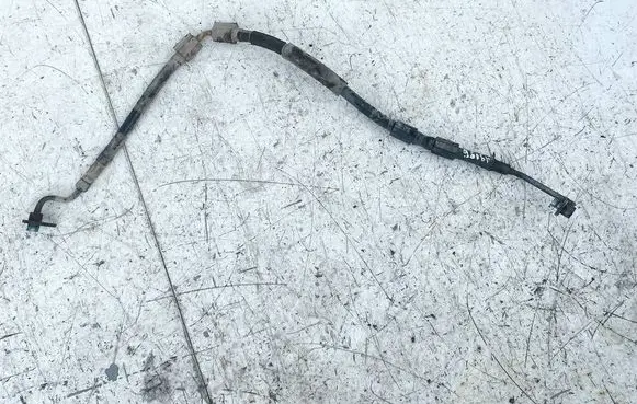 Audi A5 8T 8F Power steering hose/pipe/line 