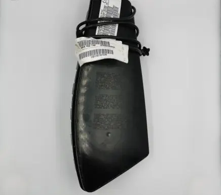 Mini Cooper Countryman R60 Seat airbag 9802663 87980266308