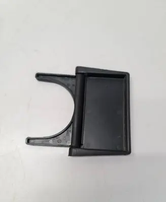 Toyota Avensis T250 Cup holder 5563005030