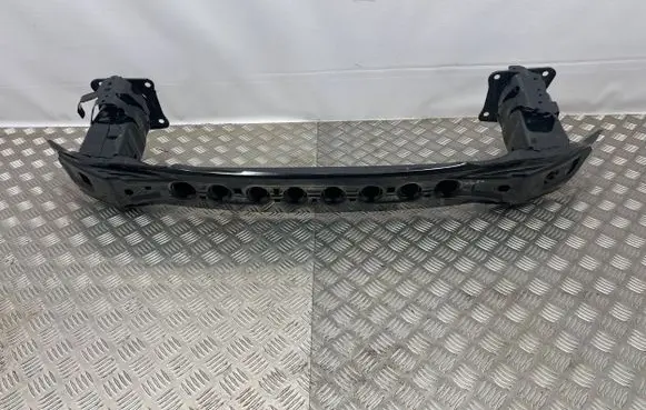 Ford Kuga II Front bumper cross member 