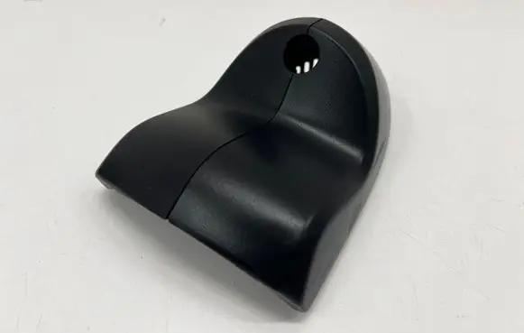 Mini Clubman F54 Rearview mirror trim 9285363