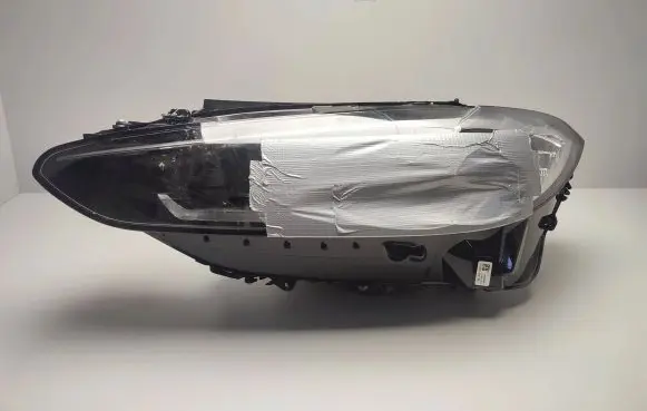 BMW 4 G22 G23 G24 G26 Headlight/headlamp 9505114