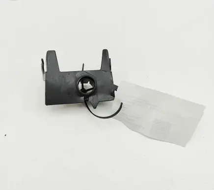Renault Zoe Front parking sensor holder (PDC) 253C64972R