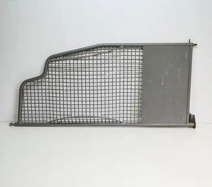 Volkswagen Caddy Other interior part
