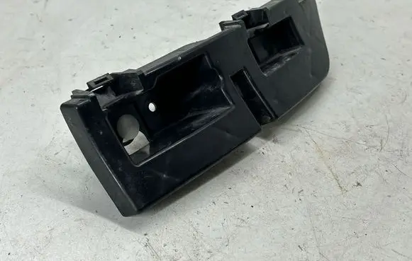 Ford Edge II Rear bumper mounting bracket FT4B17D948AC