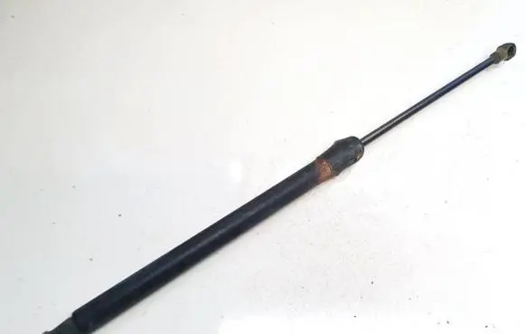 Audi A4 S4 B7 8E 8H Tailgate/trunk strut/damper 8E9827552